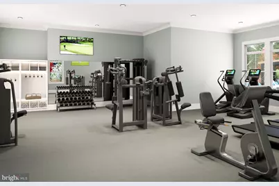 5810 Moonstone Way #406, Haymarket, VA 20169 - Photo 20