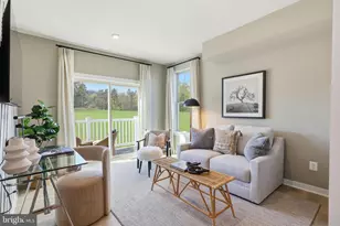 17644 Hawkins Ln, Dumfries, VA 22026 - Photo 24