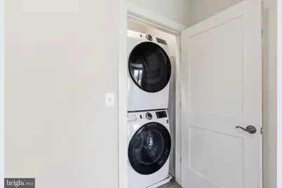 17644 Hawkins Lane, Dumfries, VA 22026 - Photo 28