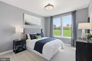 17644 Hawkins Ln, Dumfries, VA 22026 - Photo 22