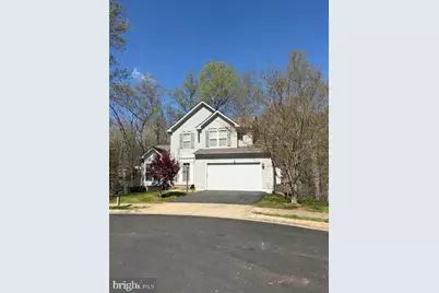 5641 Eppes Island Place, Manassas, VA 20112 - Photo 1
