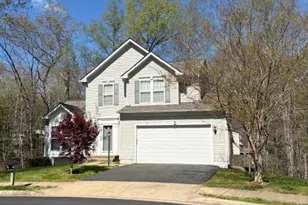 5641 Eppes Island Pl, Manassas, VA 20112 - Photo 1