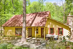 1850 Ridge Rd, Haymarket, VA 20169 - Photo 4