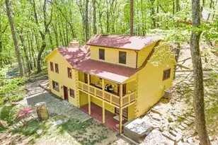 1850 Ridge Rd, Haymarket, VA 20169 - Photo 64