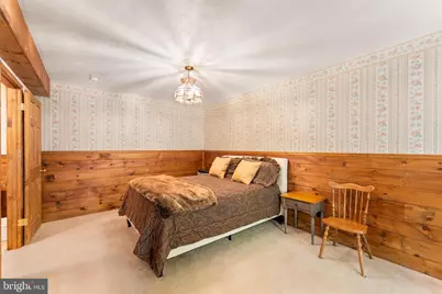 1850 Ridge Road, Haymarket, VA 20169 - Photo 48