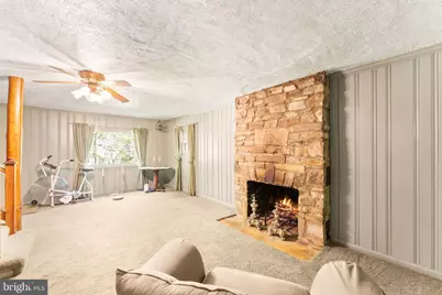 1850 Ridge Road, Haymarket, VA 20169 - Photo 46