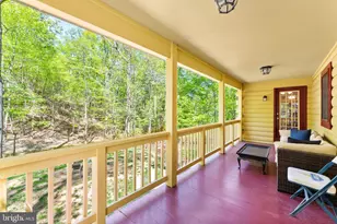 1850 Ridge Rd, Haymarket, VA 20169 - Photo 30