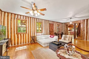 1850 Ridge Rd, Haymarket, VA 20169 - Photo 22