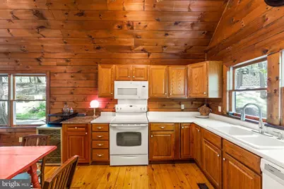 1850 Ridge Road, Haymarket, VA 20169 - Photo 18