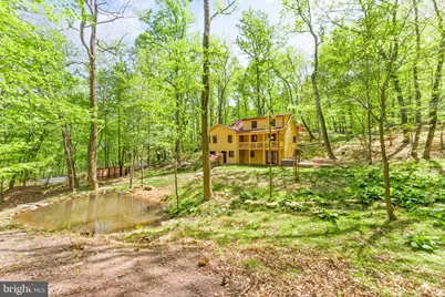 1850 Ridge Road, Haymarket, VA 20169 - Photo 74