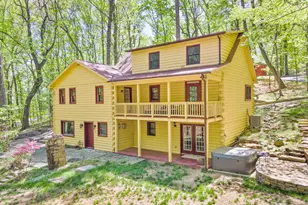 1850 Ridge Rd, Haymarket, VA 20169 - Photo 60