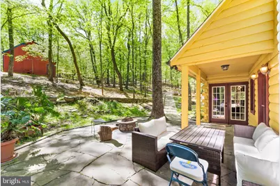 1850 Ridge Road, Haymarket, VA 20169 - Photo 12