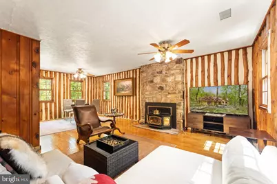 1850 Ridge Road, Haymarket, VA 20169 - Photo 24