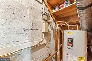 1850 Ridge Rd, Haymarket, VA 20169 - Photo 58