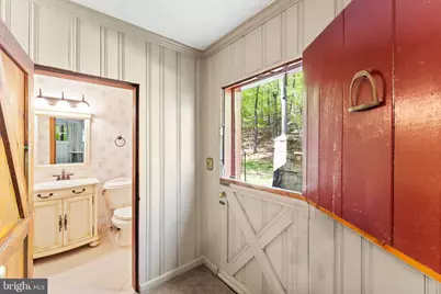 1850 Ridge Road, Haymarket, VA 20169 - Photo 44