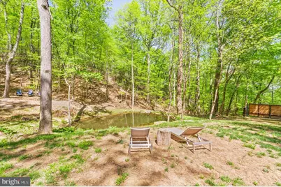 1850 Ridge Road, Haymarket, VA 20169 - Photo 72