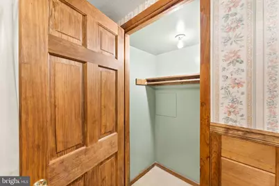 1850 Ridge Road, Haymarket, VA 20169 - Photo 56