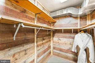 1850 Ridge Rd, Haymarket, VA 20169 - Photo 54