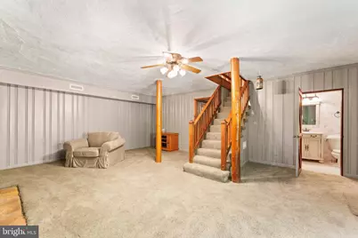 1850 Ridge Road, Haymarket, VA 20169 - Photo 42