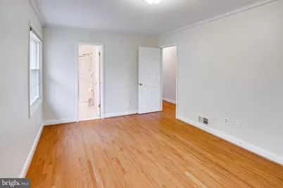 9552 Birmingham Drive, Manassas, VA 20111 - Photo 40