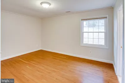 9552 Birmingham Drive, Manassas, VA 20111 - Photo 36