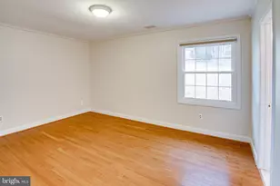 9552 Birmingham Dr, Manassas, VA 20111 - Photo 36