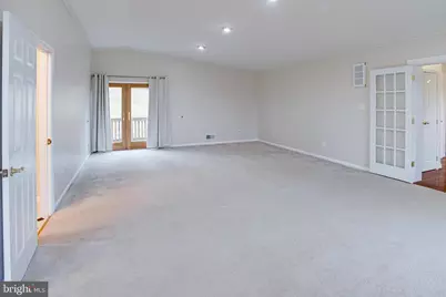 9552 Birmingham Drive, Manassas, VA 20111 - Photo 56