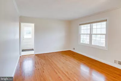 9552 Birmingham Drive, Manassas, VA 20111 - Photo 6