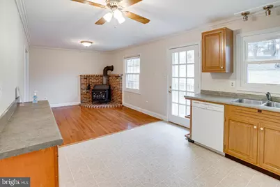 9552 Birmingham Drive, Manassas, VA 20111 - Photo 10