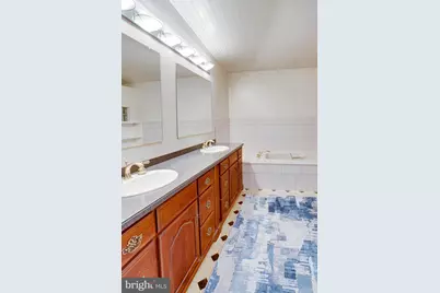 9552 Birmingham Drive, Manassas, VA 20111 - Photo 66