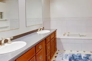 9552 Birmingham Dr, Manassas, VA 20111 - Photo 66