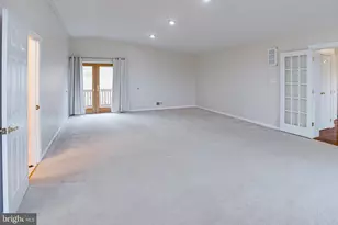 9552 Birmingham Dr, Manassas, VA 20111 - Photo 60