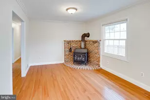 9552 Birmingham Dr, Manassas, VA 20111 - Photo 28