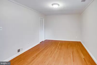 9552 Birmingham Drive, Manassas, VA 20111 - Photo 38