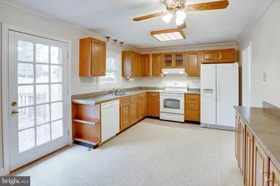 9552 Birmingham Drive, Manassas, VA 20111 - Photo 12