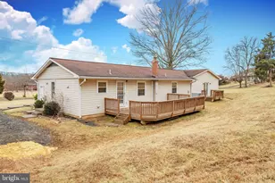 9552 Birmingham Dr, Manassas, VA 20111 - Photo 4