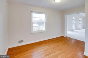 9552 Birmingham Dr, Manassas, VA 20111 - Photo 48