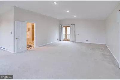 9552 Birmingham Drive, Manassas, VA 20111 - Photo 52