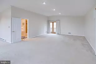 9552 Birmingham Dr, Manassas, VA 20111 - Photo 52