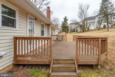 9552 Birmingham Drive, Manassas, VA 20111 - Photo 22