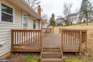 9552 Birmingham Dr, Manassas, VA 20111 - Photo 22