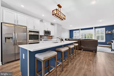 15296 Westham Court, Haymarket, VA 20169 - Photo 10