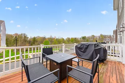 15296 Westham Court, Haymarket, VA 20169 - Photo 24