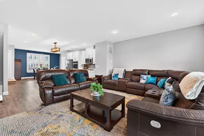 15296 Westham Court, Haymarket, VA 20169 - Photo 8