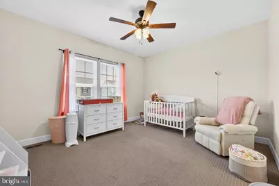 15296 Westham Court, Haymarket, VA 20169 - Photo 20