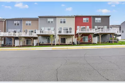 15296 Westham Court, Haymarket, VA 20169 - Photo 26