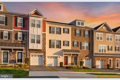 15296 Westham Court, Haymarket, VA 20169 - Photo 30