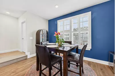 15296 Westham Court, Haymarket, VA 20169 - Photo 14