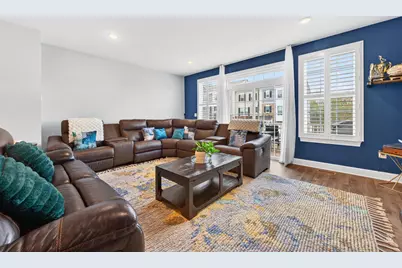 15296 Westham Court, Haymarket, VA 20169 - Photo 6