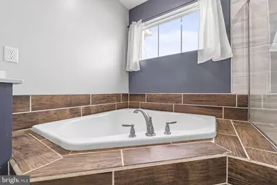 11901 Benton Lake Road, Bristow, VA 20136 - Photo 10